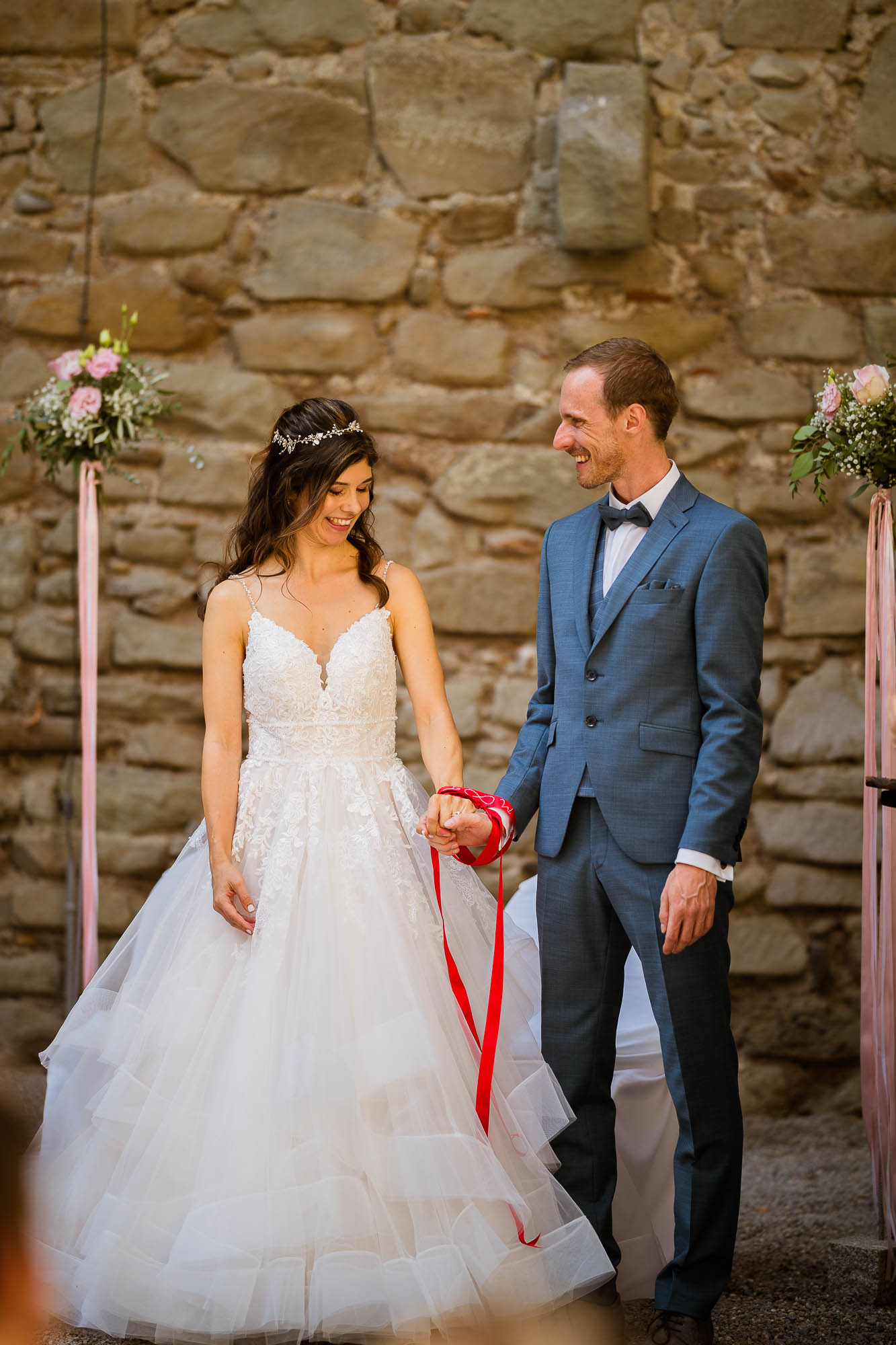 Export x3 1DX22945 Hochzeit 2020 Muriel & Trevor